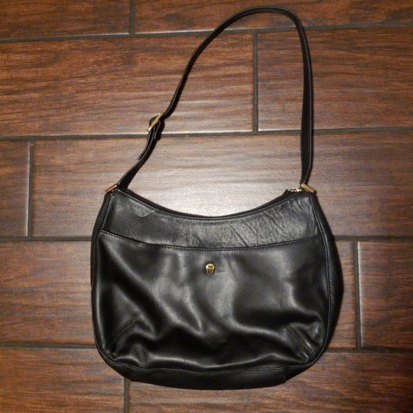 Etienne Aigner Handbags - Etienne Aigner Handbag